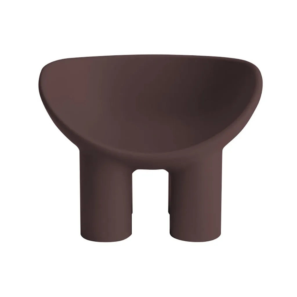 Roly Poly Armchair