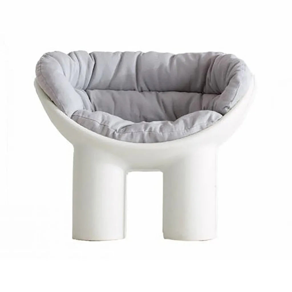 Roly Poly Armchair
