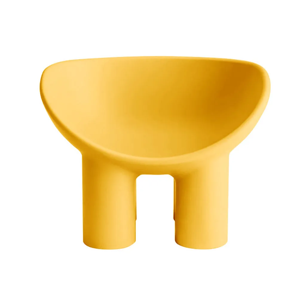 Roly Poly Armchair