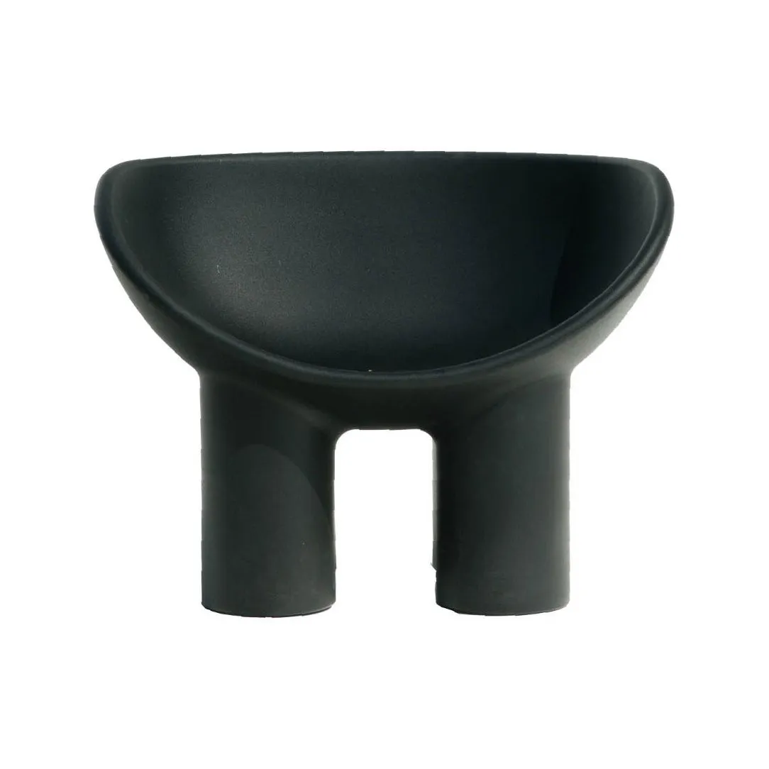 Roly Poly Armchair