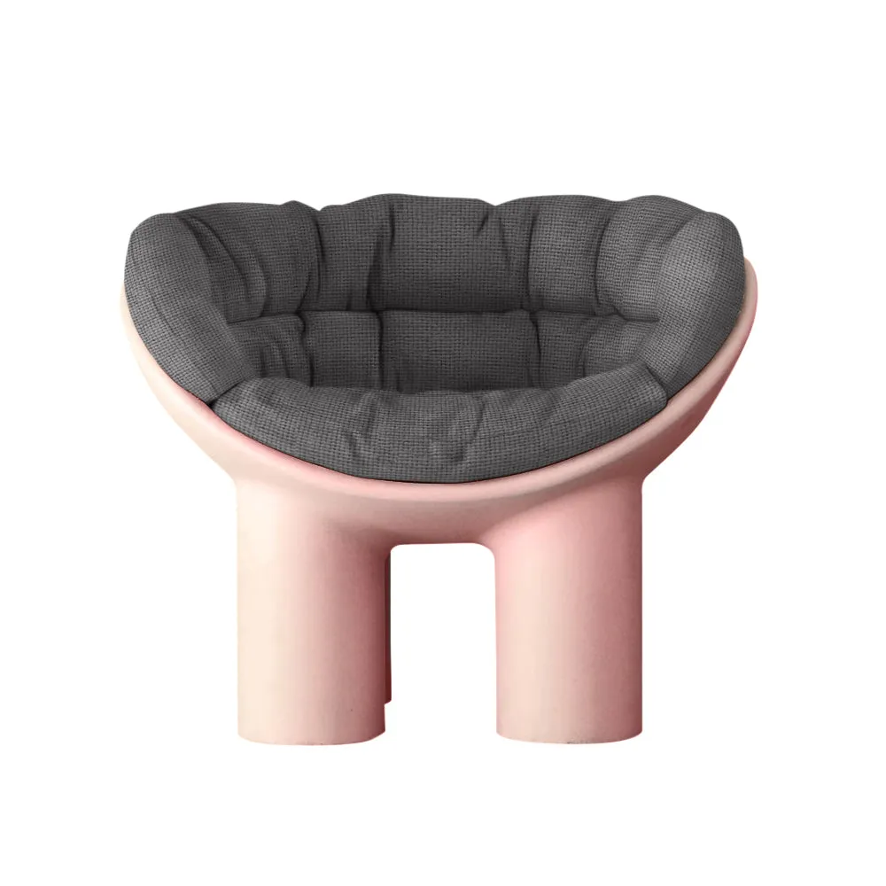 Roly Poly Armchair