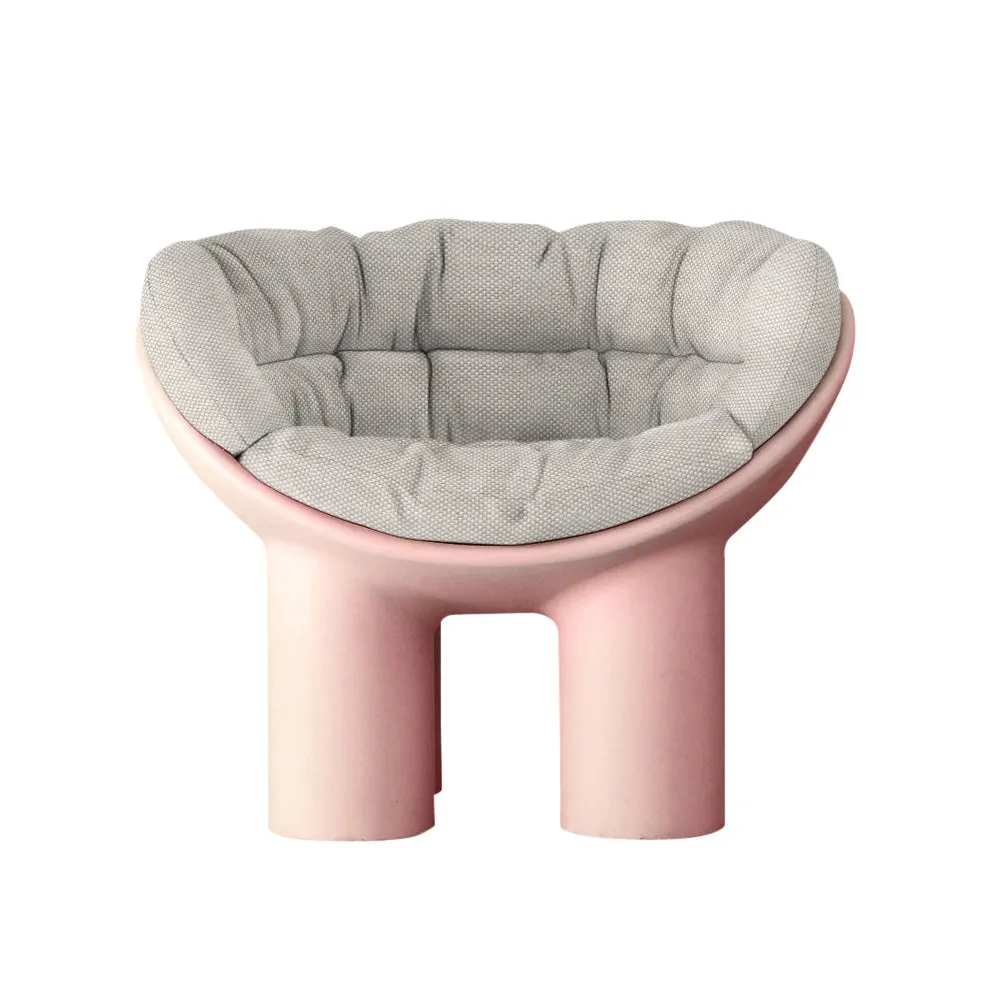 Roly Poly Armchair