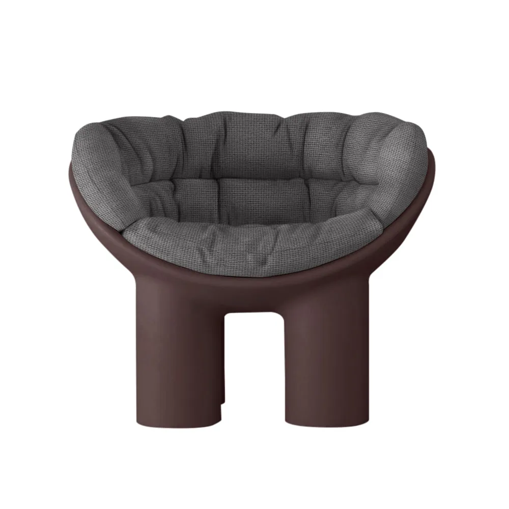 Roly Poly Armchair