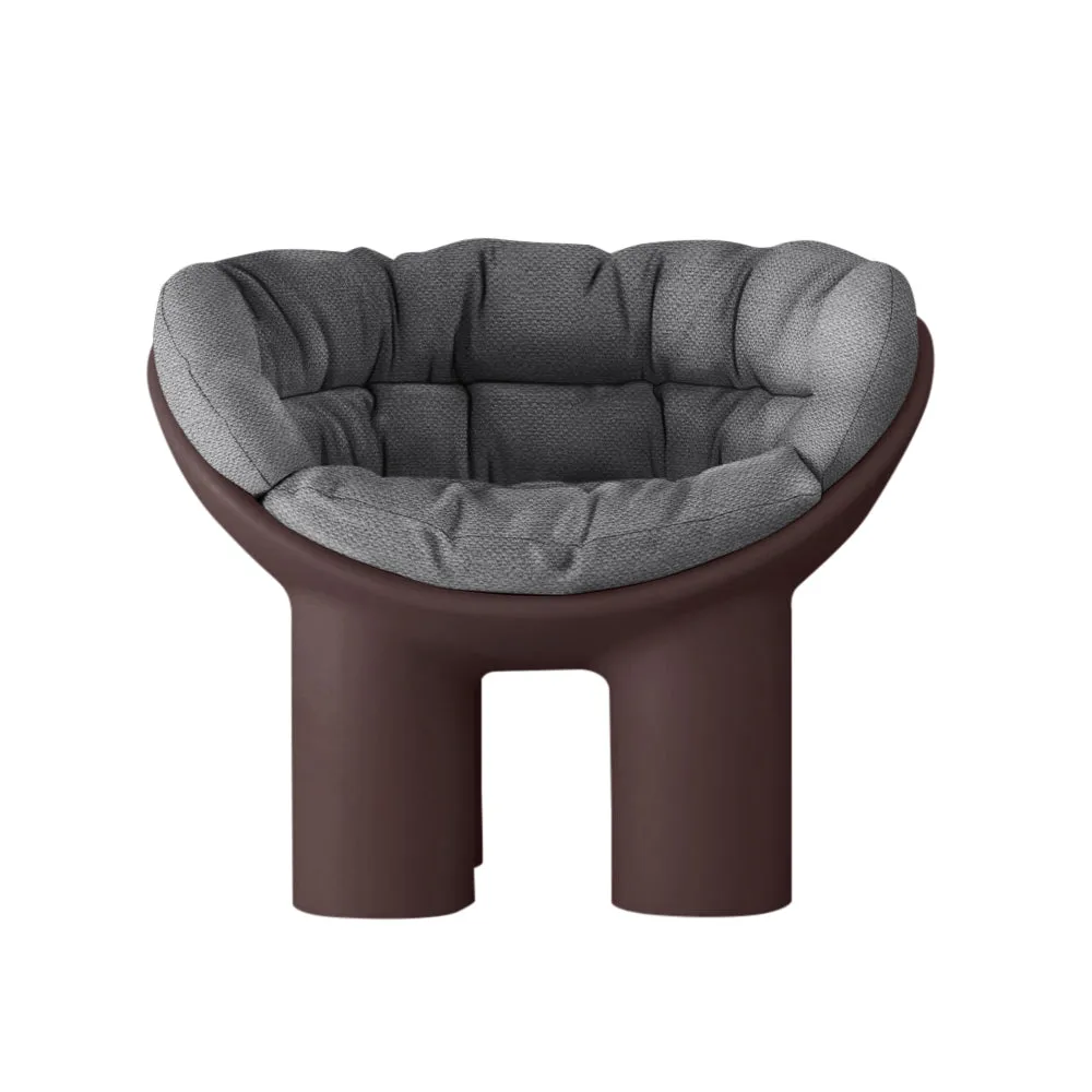 Roly Poly Armchair