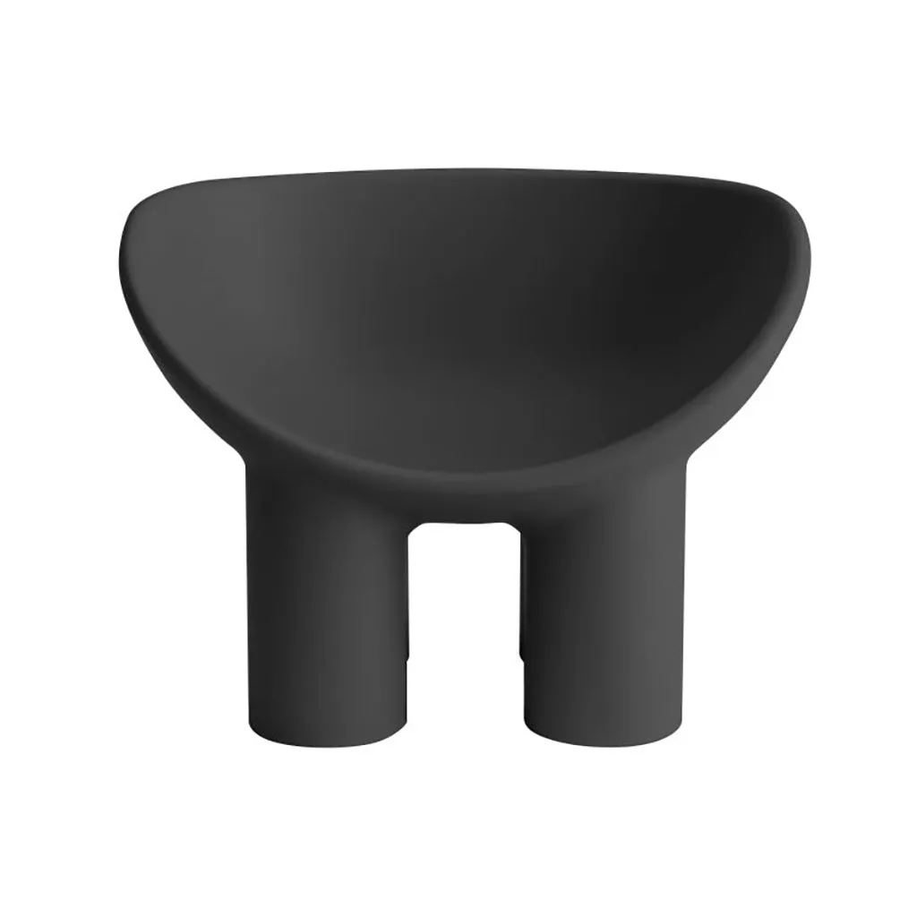 Roly Poly Armchair