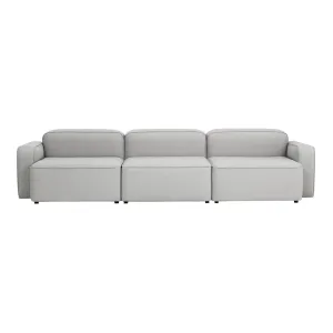 Rope 3-Seater Sofa
