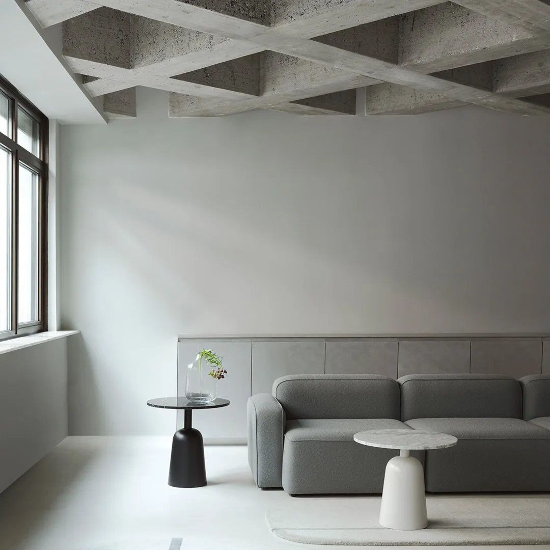 Rope 3-Seater Sofa