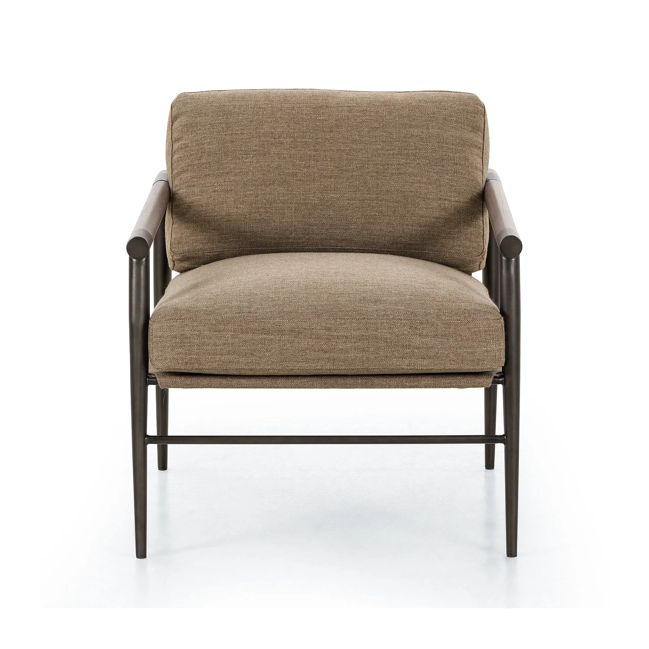 Rowen Lounge Chair