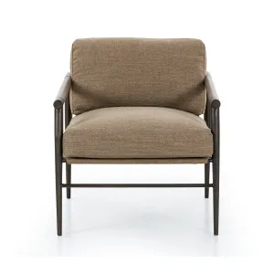Rowen Lounge Chair