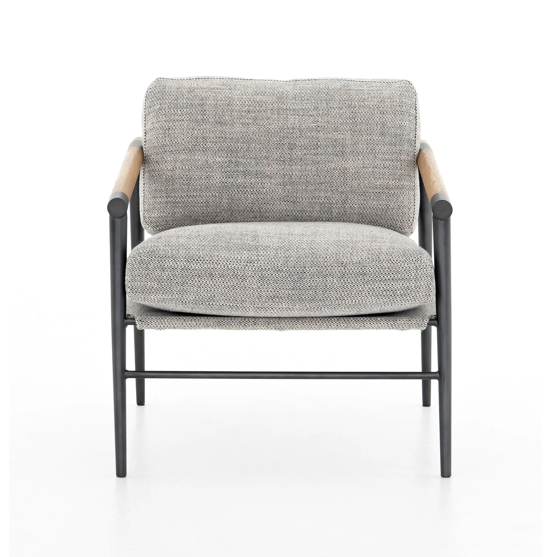 Rowen Lounge Chair