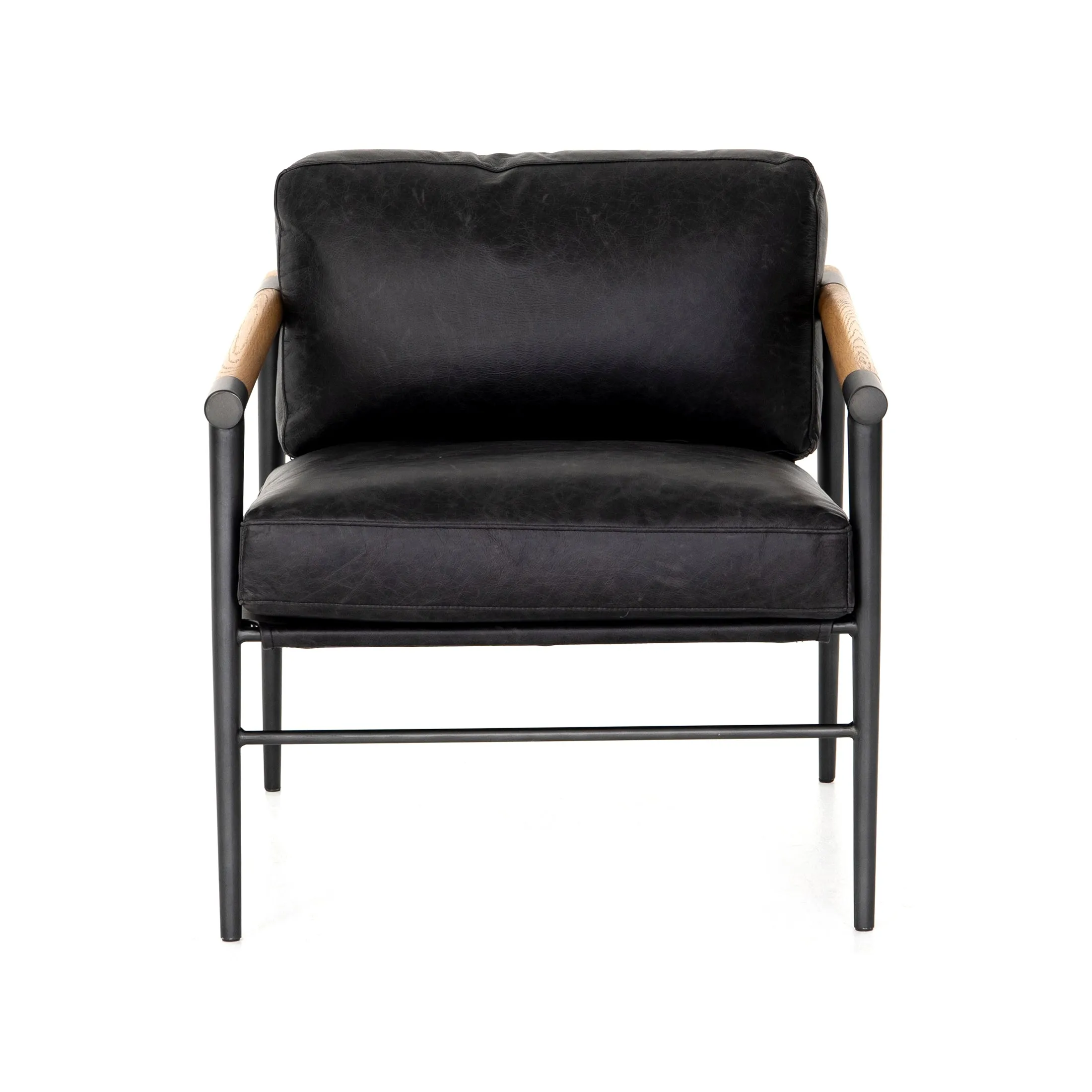 Rowen Lounge Chair
