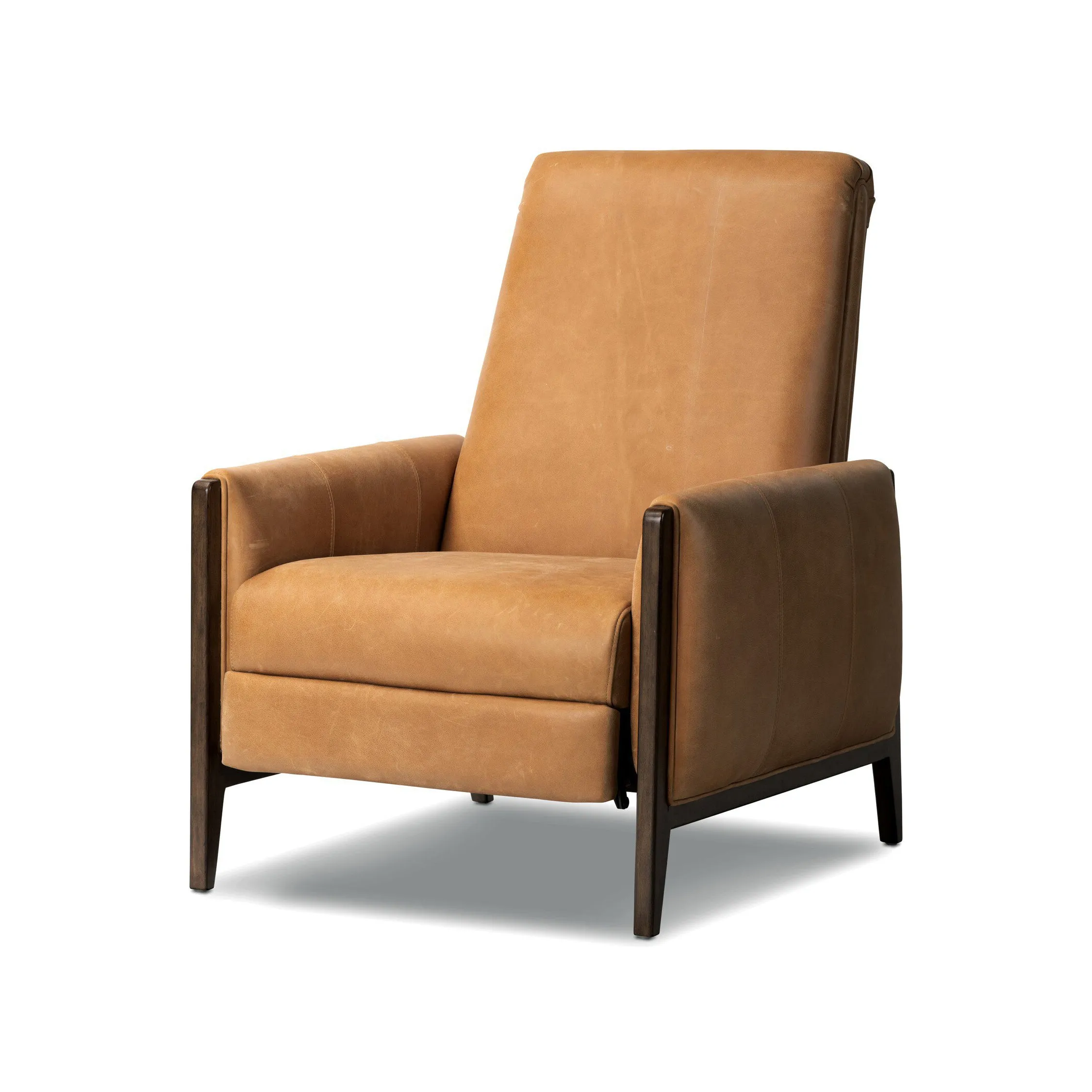 Rudd Recliner