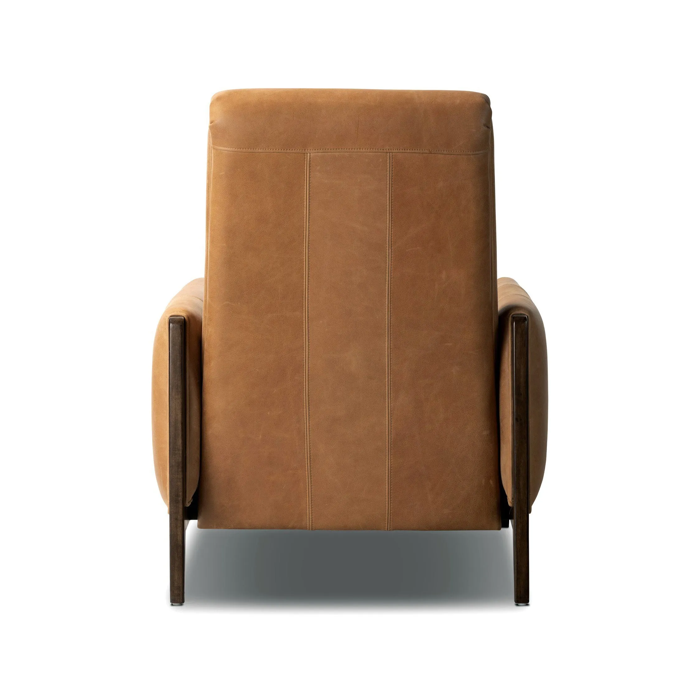 Rudd Recliner