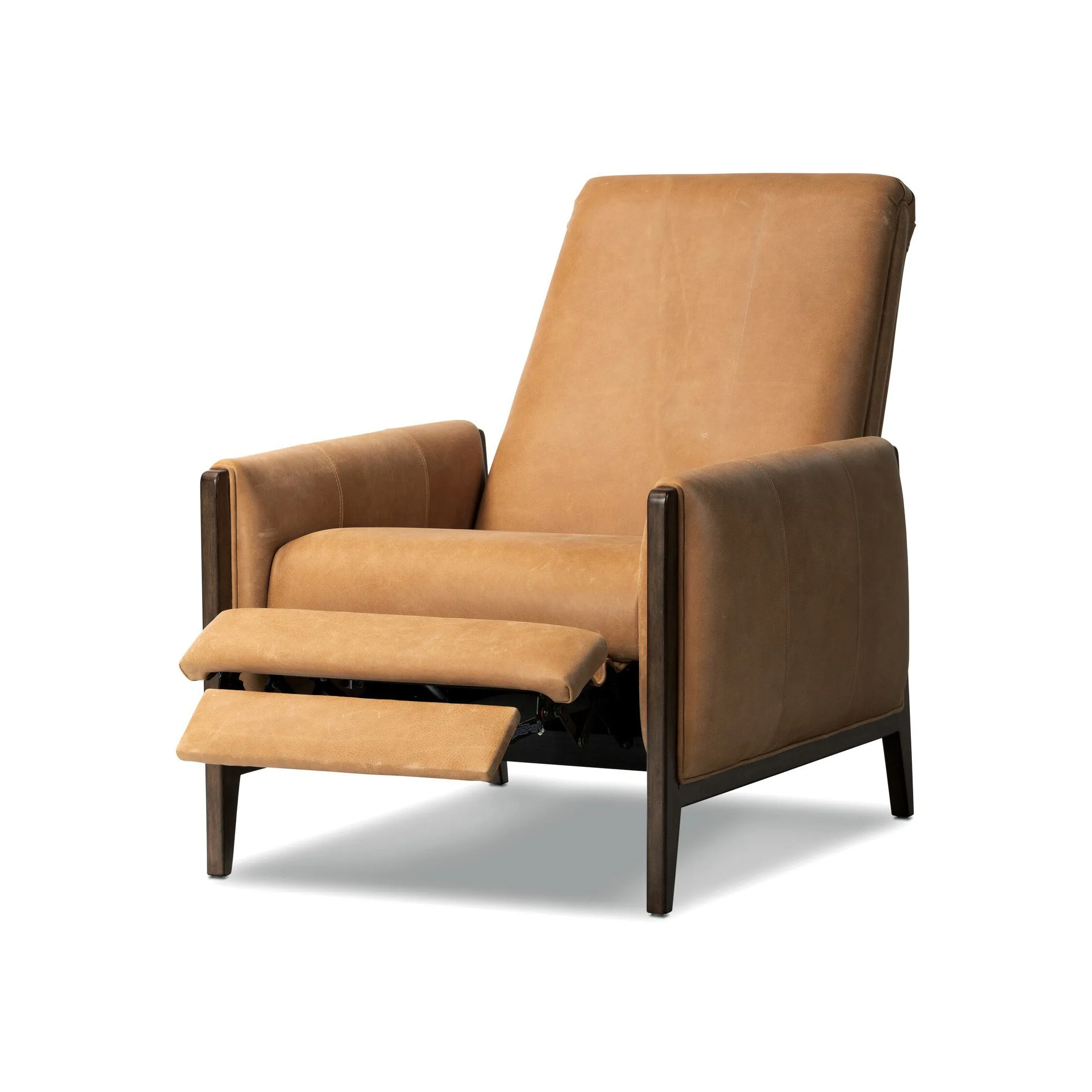 Rudd Recliner