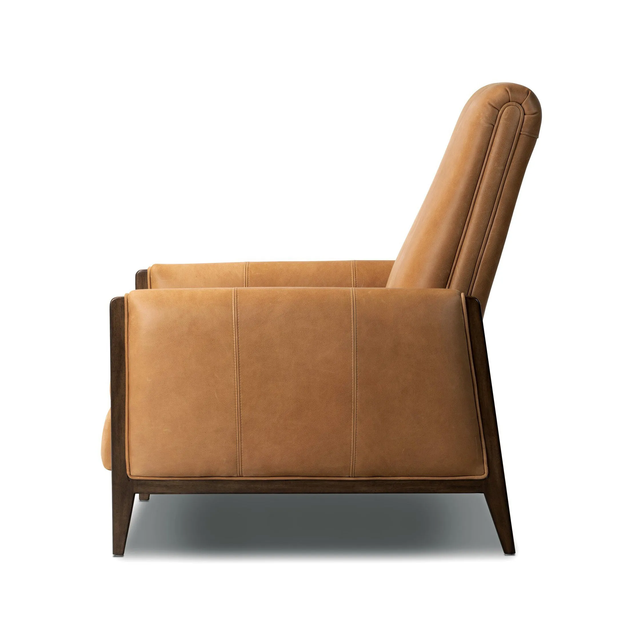 Rudd Recliner