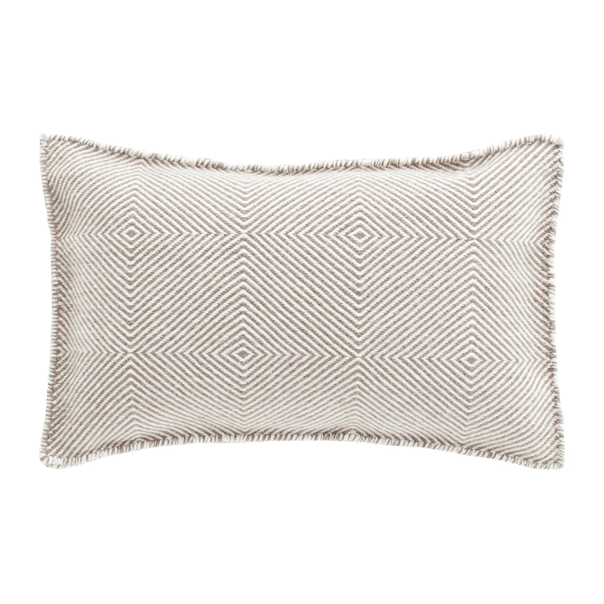 Sail Space Cushion