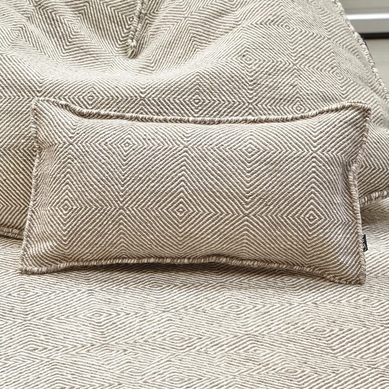 Sail Space Cushion