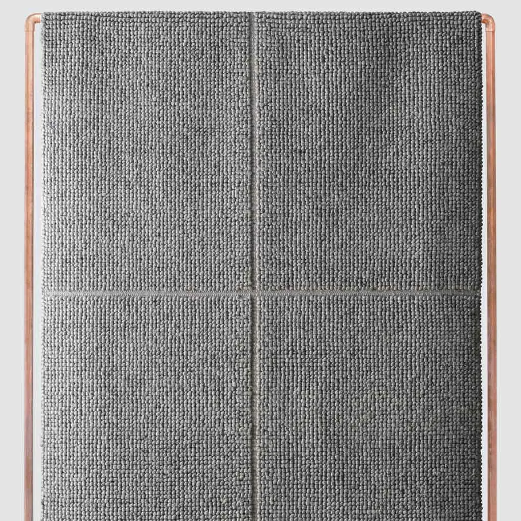 Samir Handwoven Area Rug The Citizenry