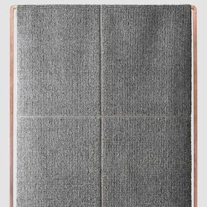 Samir Handwoven Area Rug The Citizenry