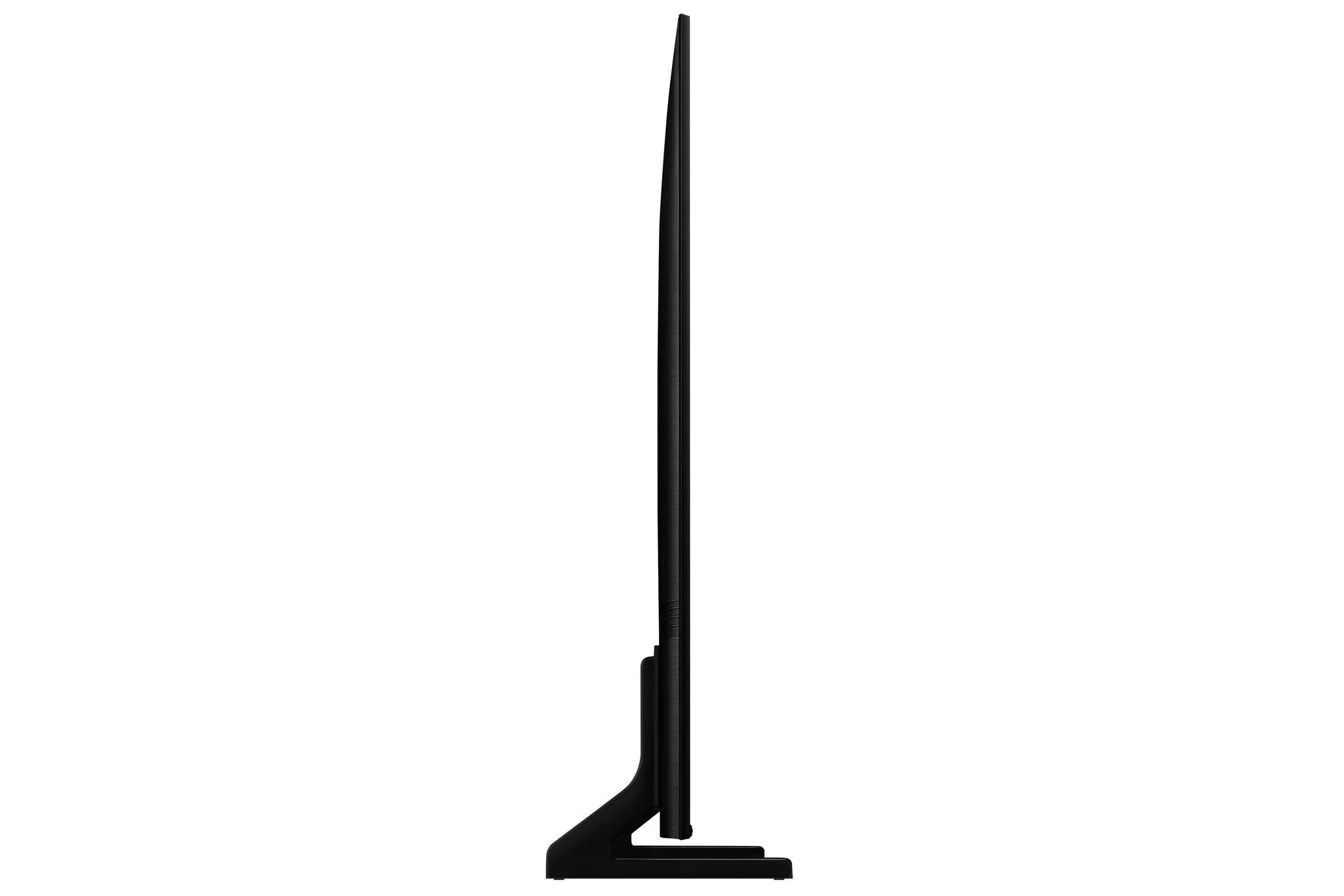 Samsung 32” 4K Tizen Smart QLED TV - QN32Q60DAFXZC