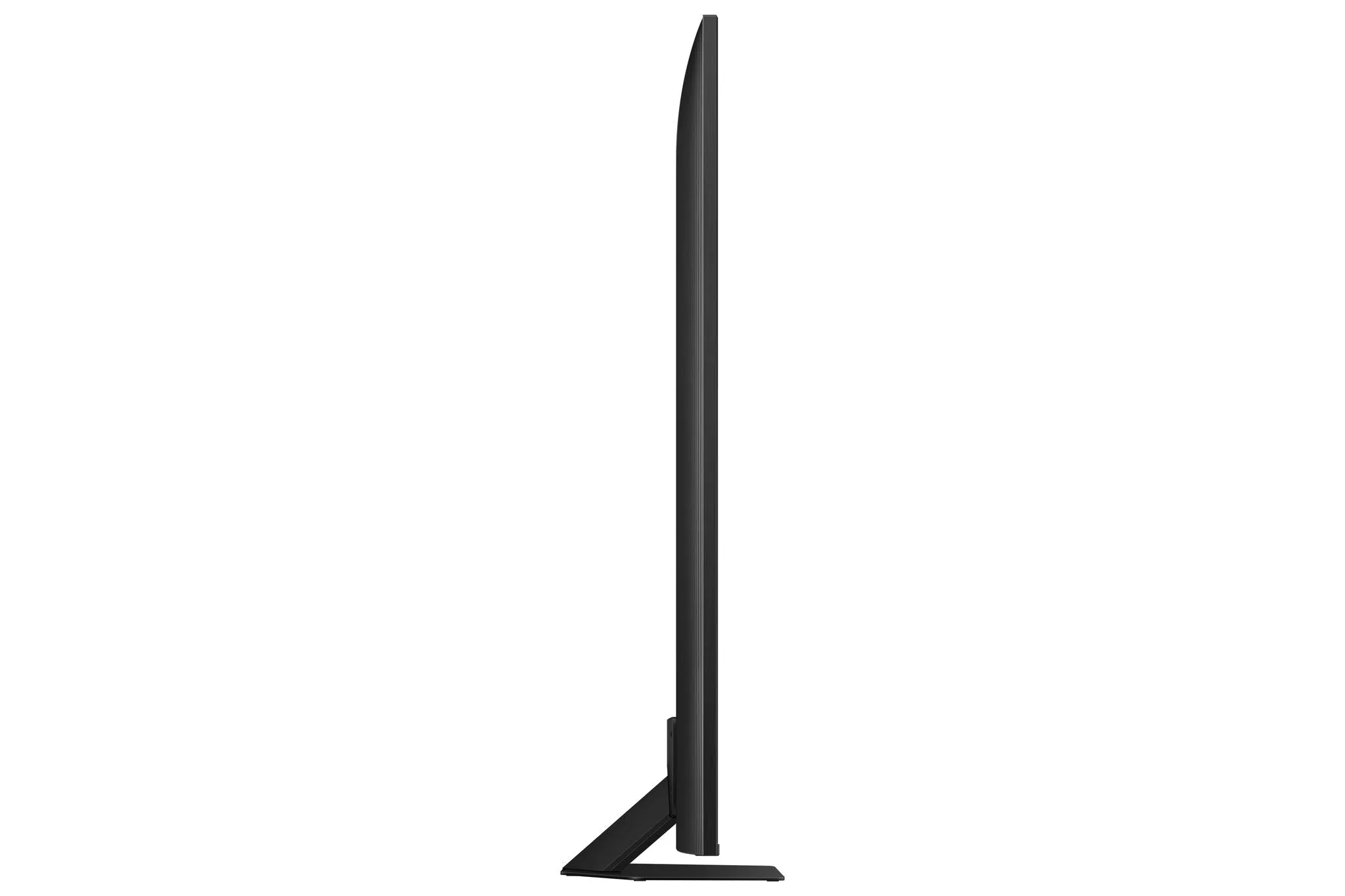 Samsung 85” 4K Tizen Smart QLED TV - QN85Q80DAFXZC
