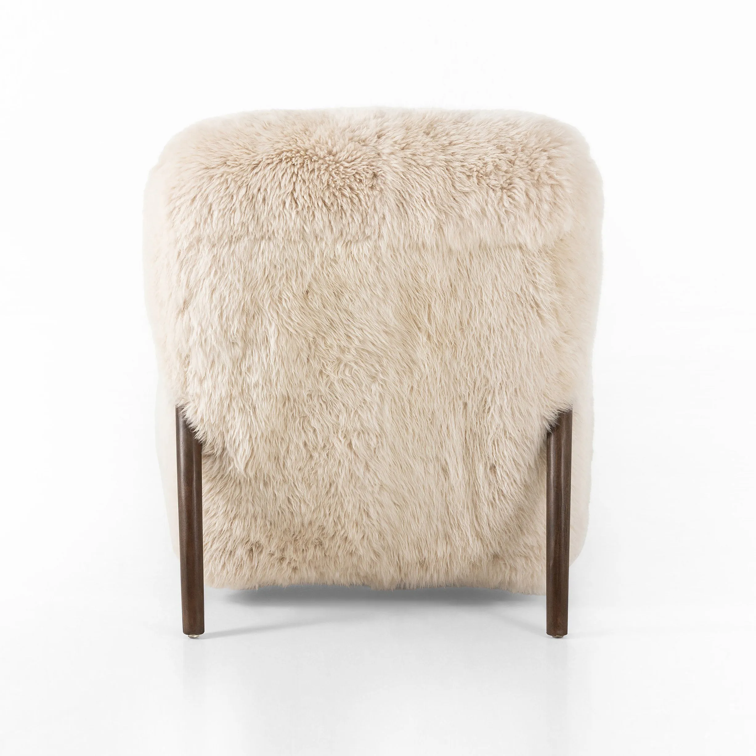 Sandro Lounge Chair