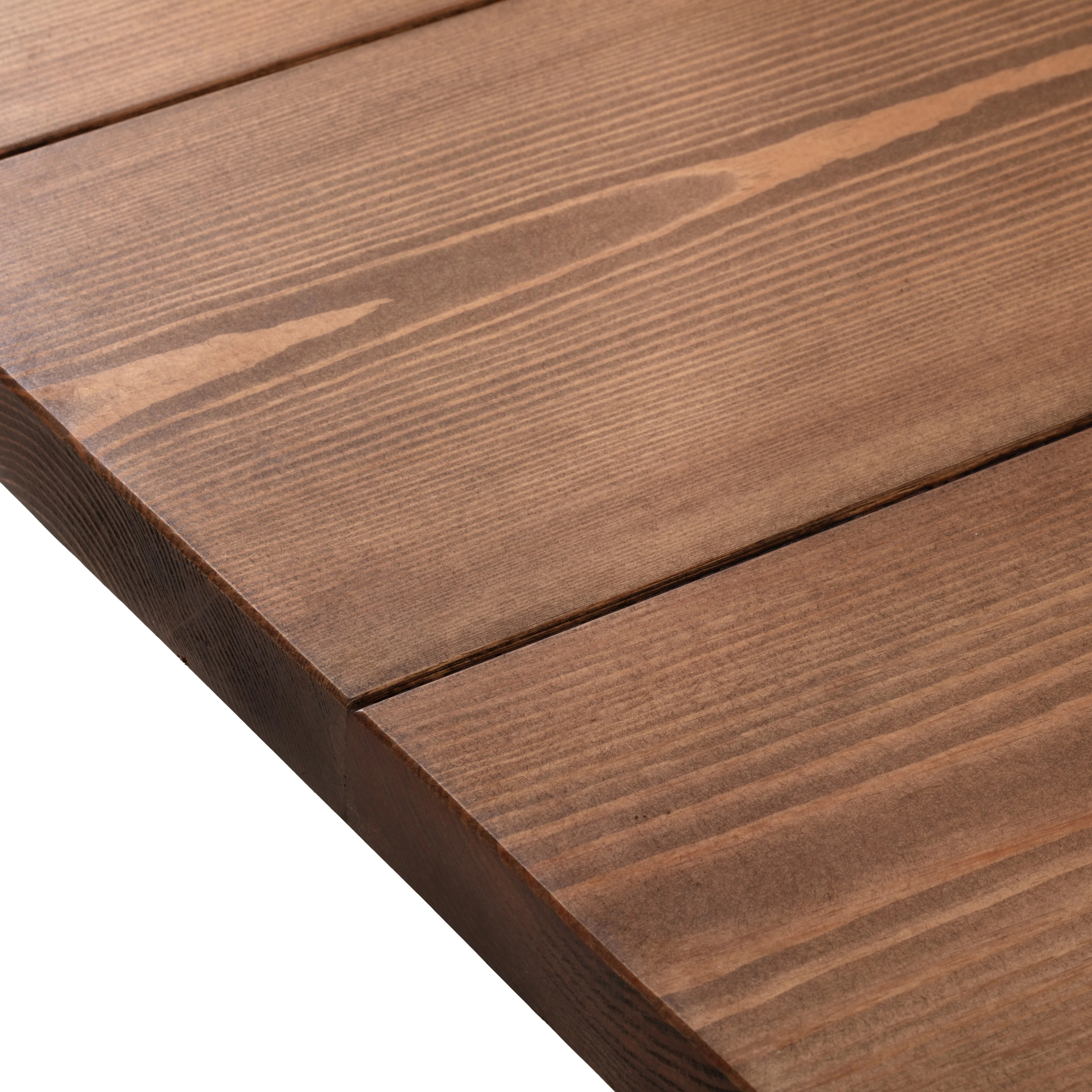Sandyford Square Coffee Table Funky Chunky