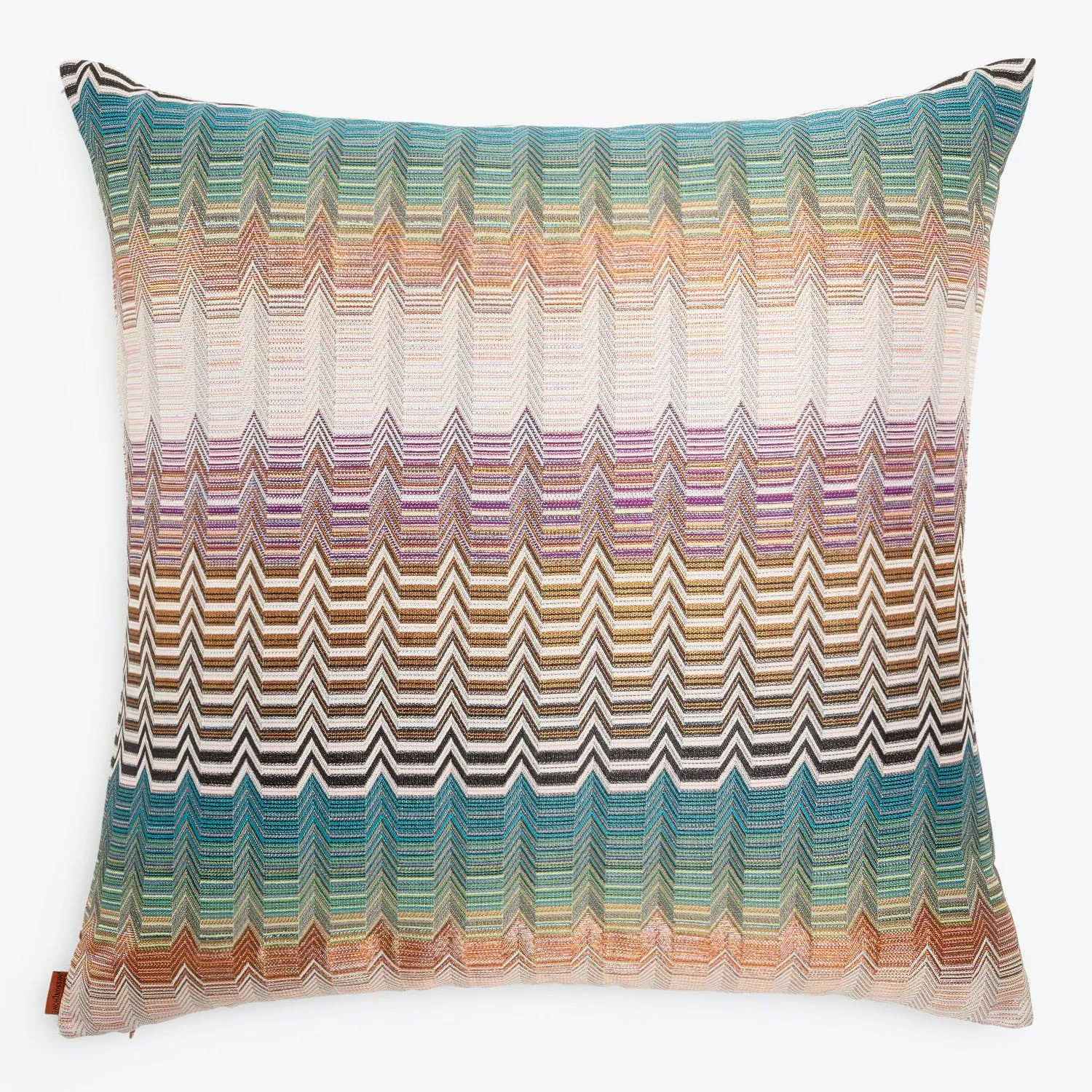 Santa Fe Pillow