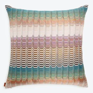 Santa Fe Pillow