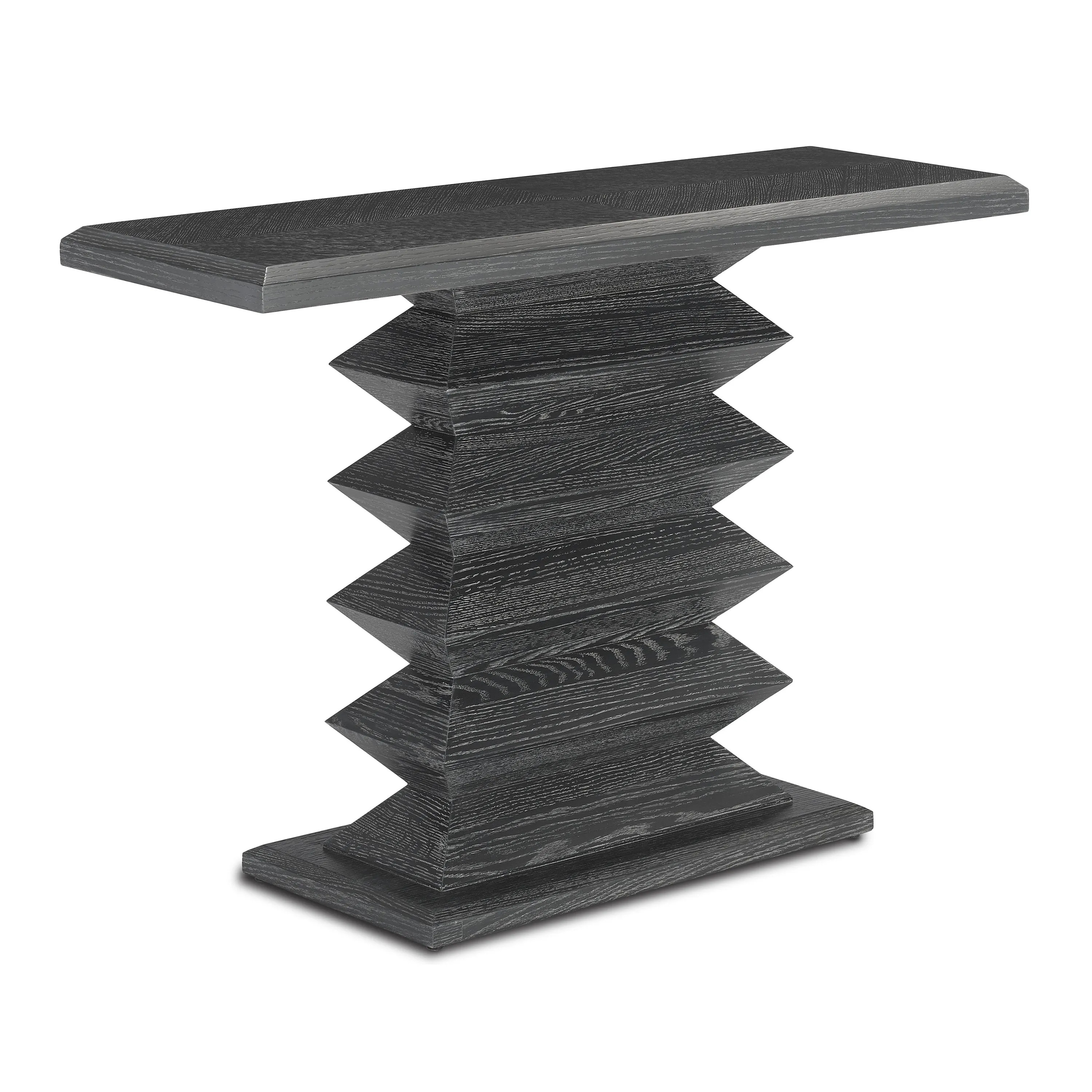 Sayan Console Table