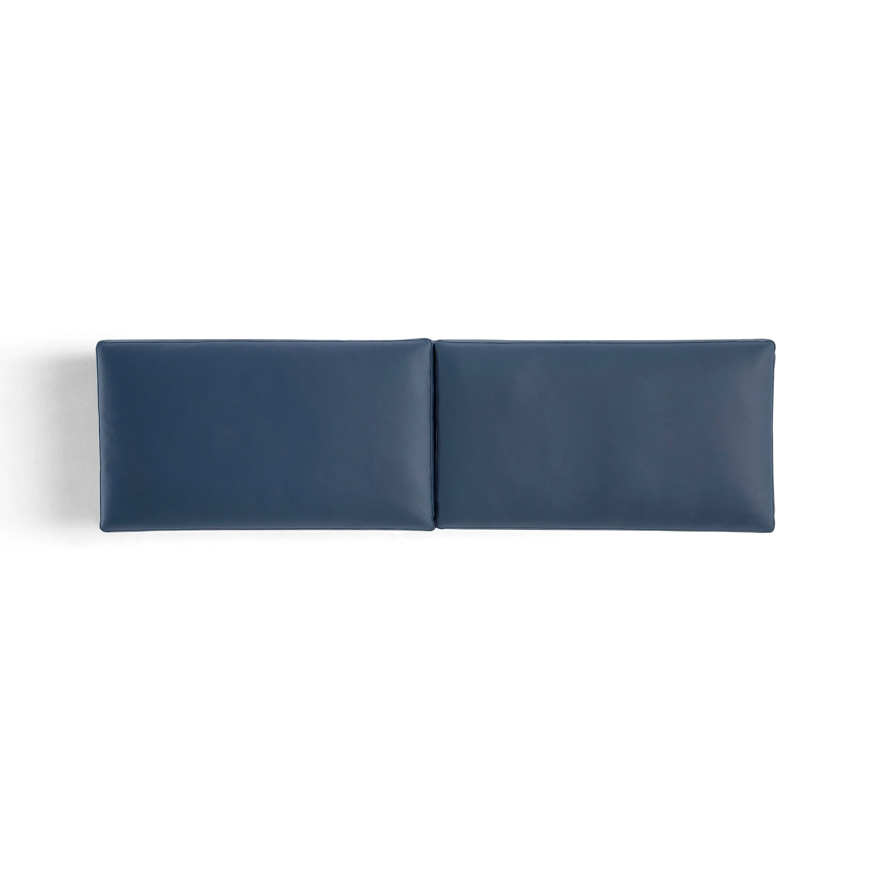 Segno Bench