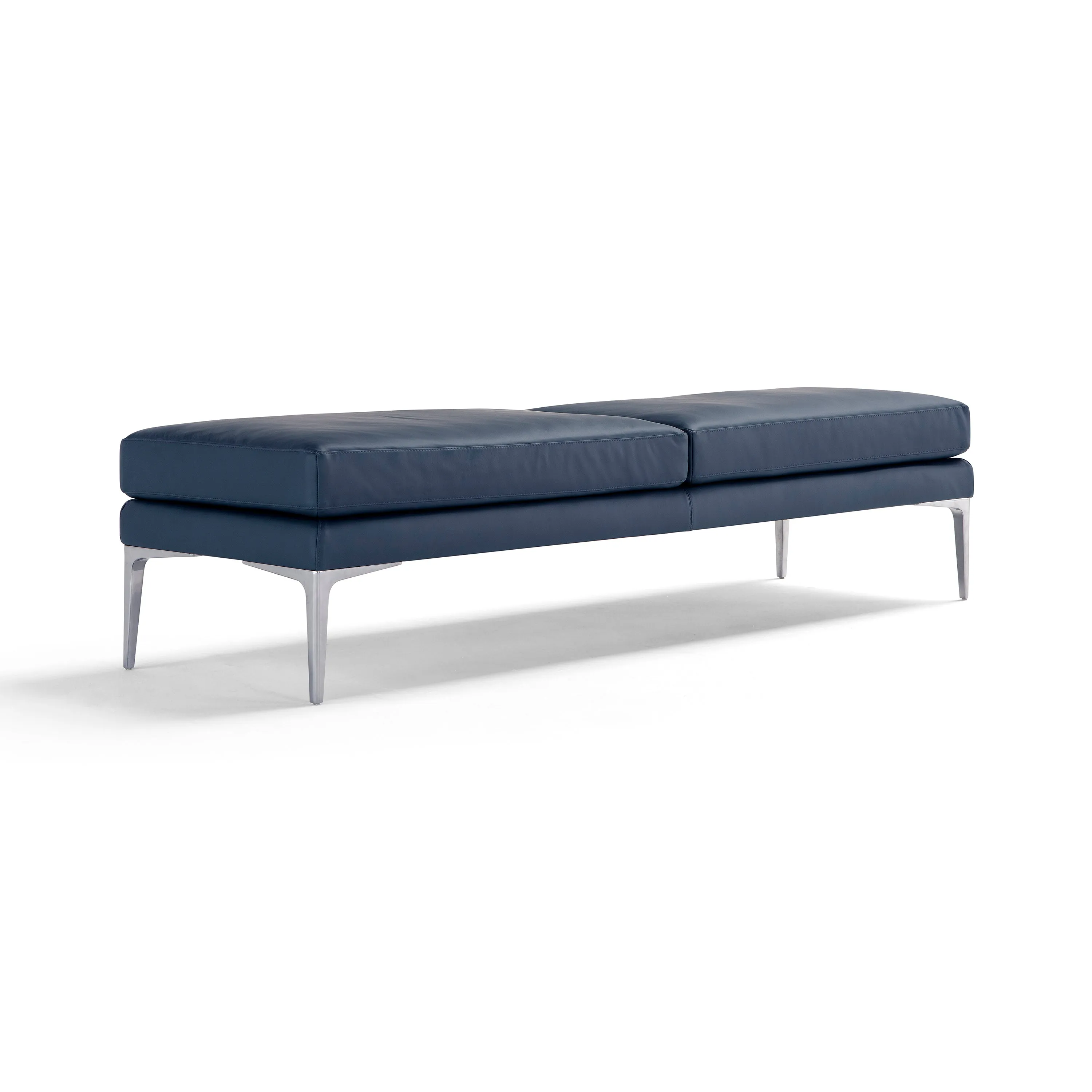 Segno Bench