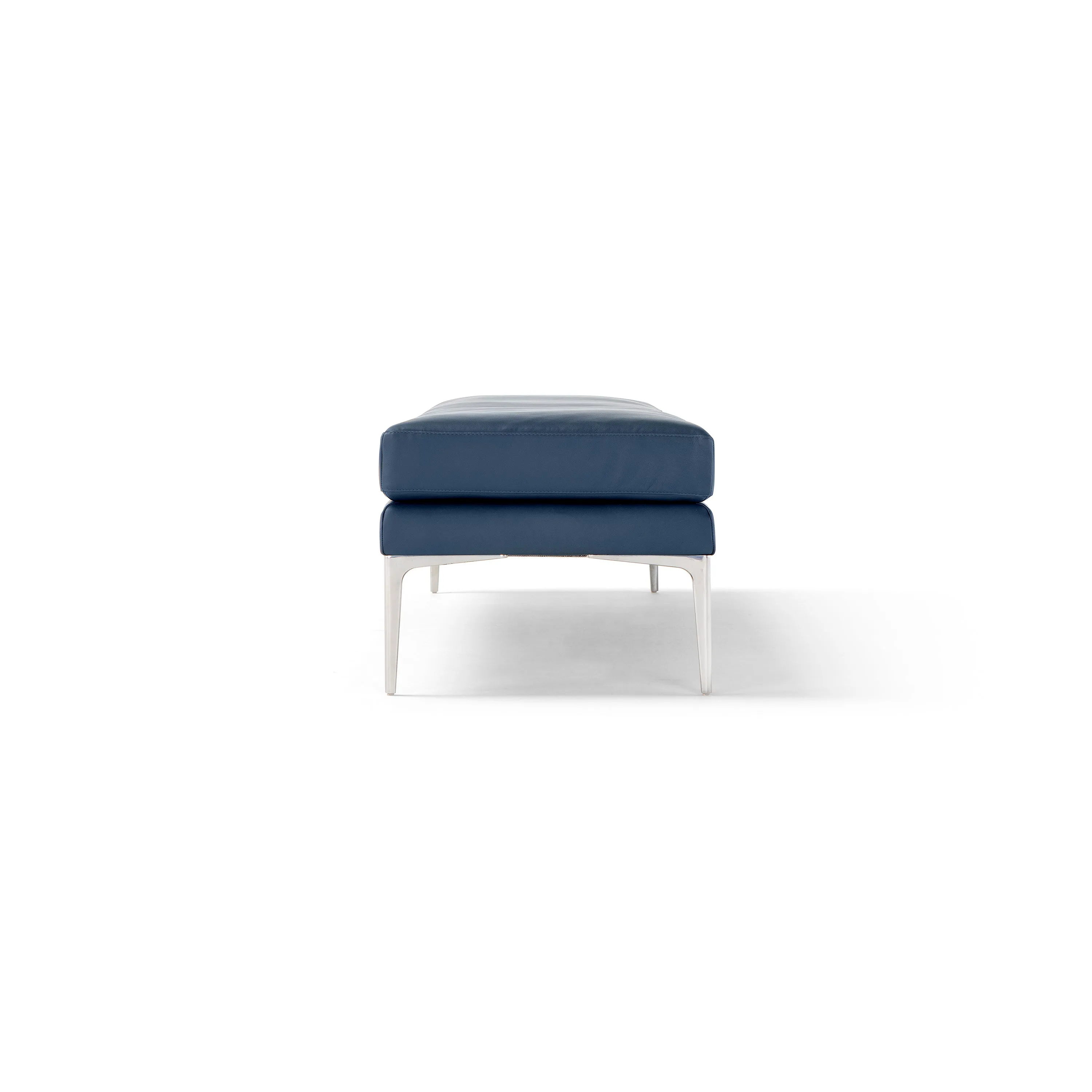Segno Bench
