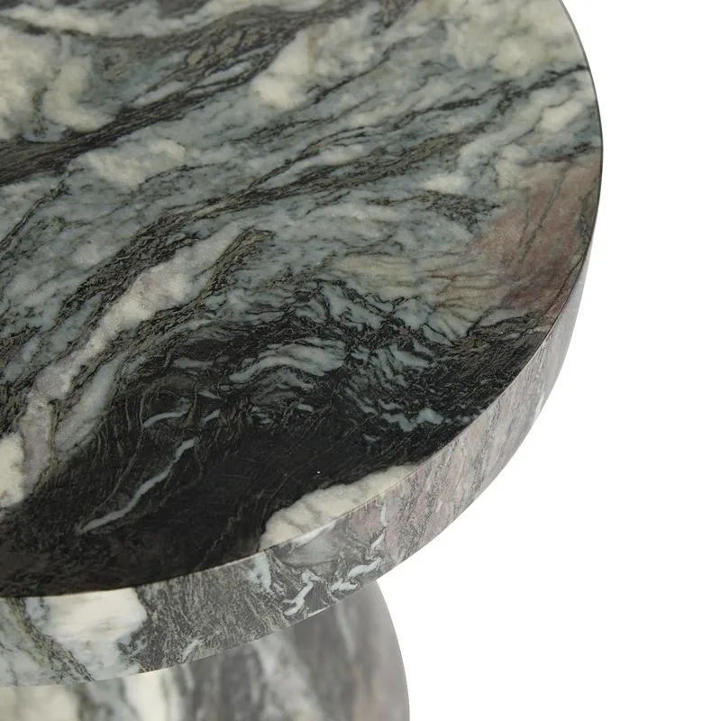 Serafina Accent Table
