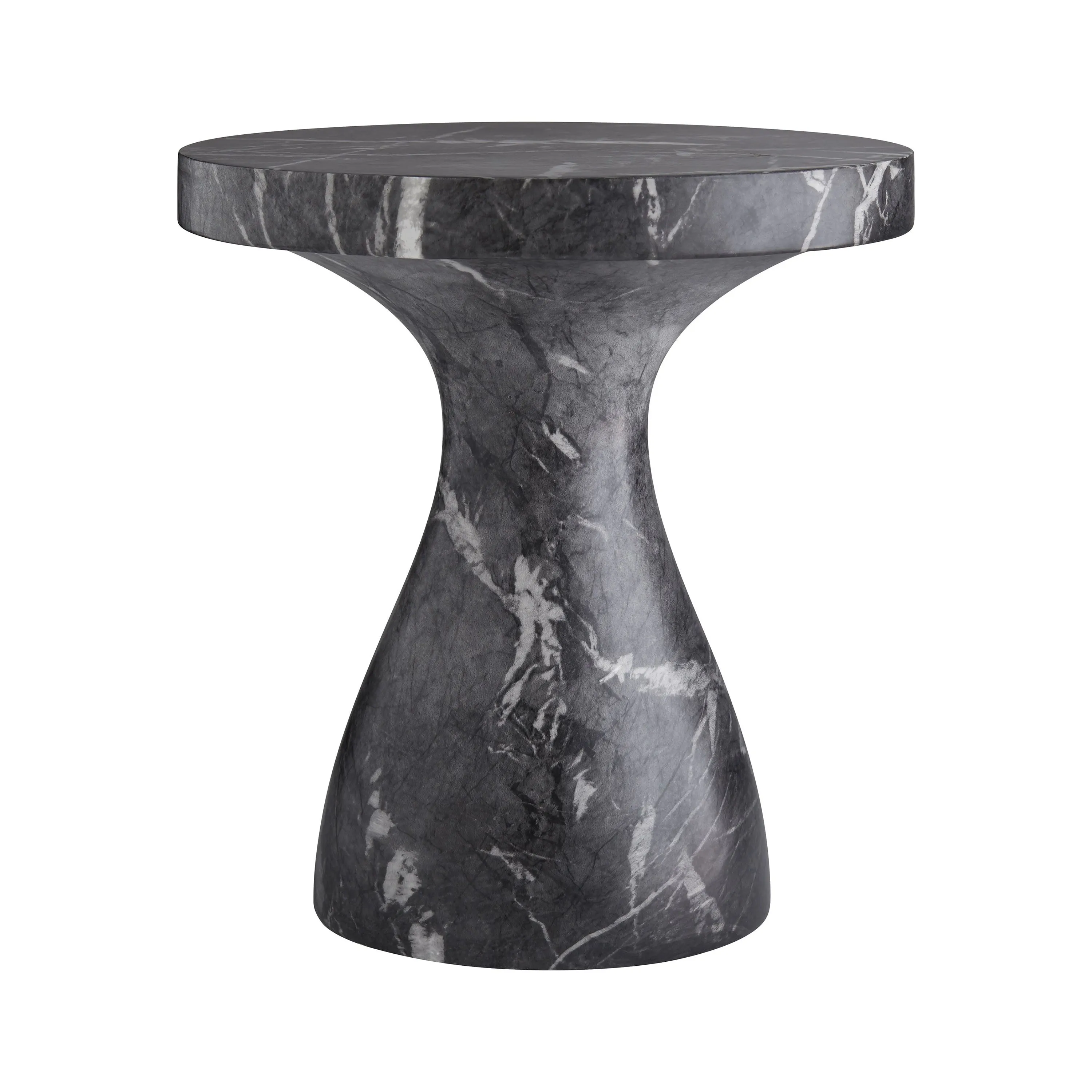 Serafina Accent Table