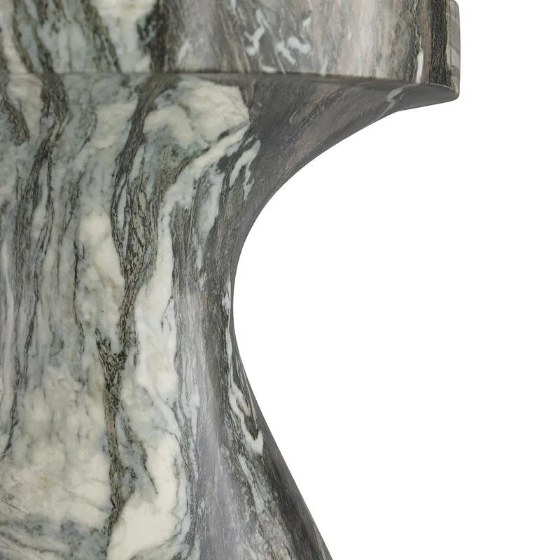 Serafina Accent Table