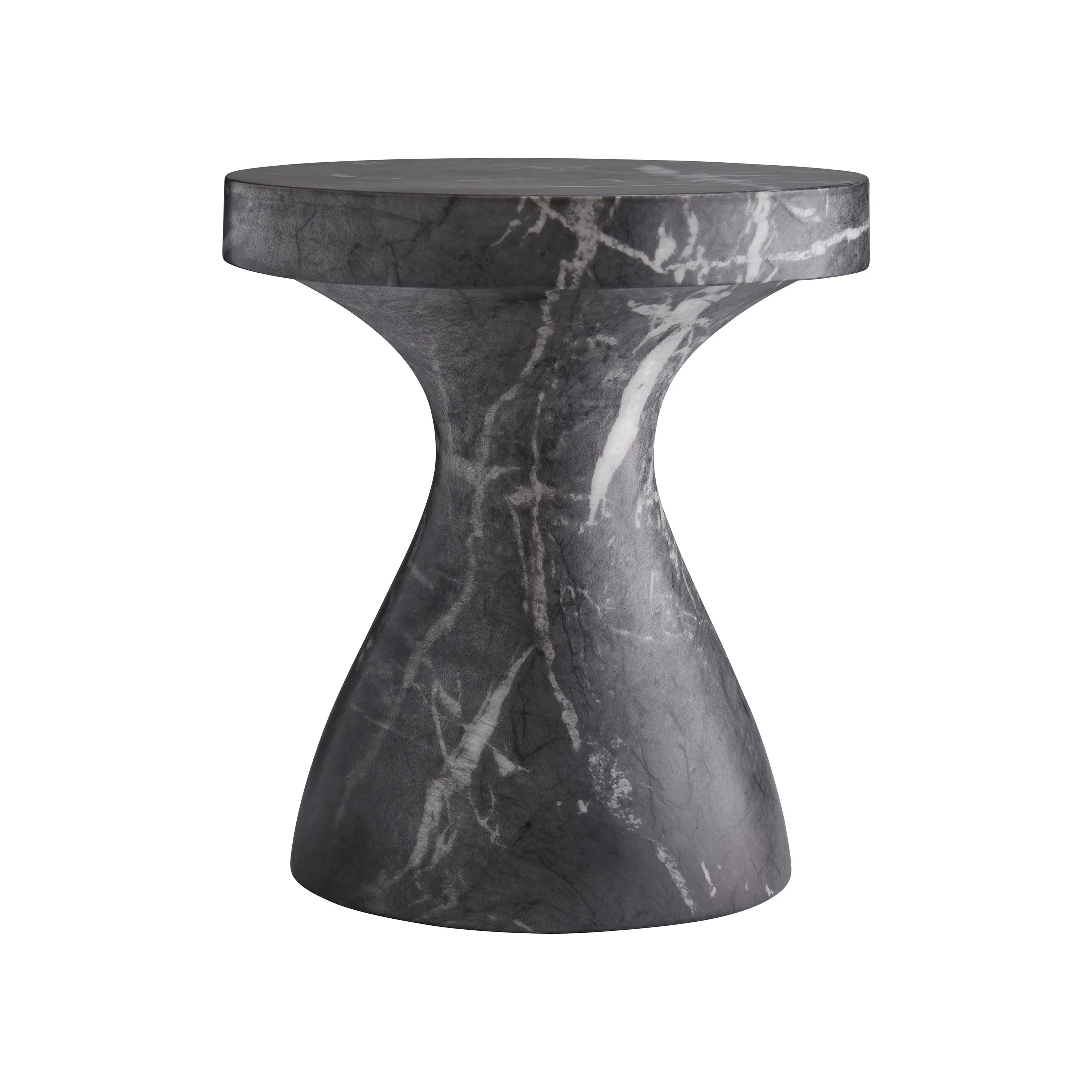 Serafina Accent Table
