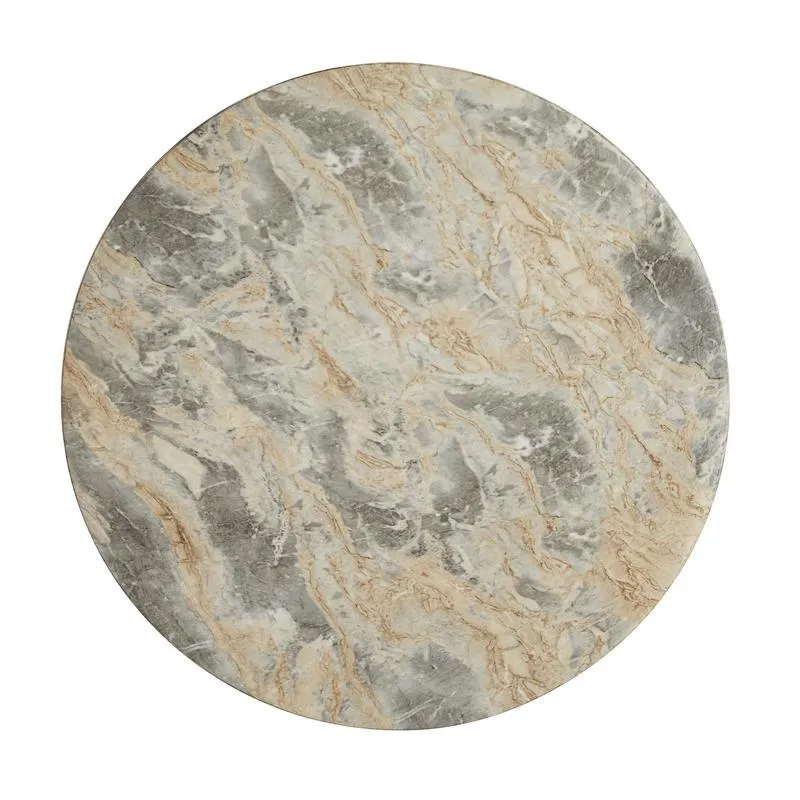 Serafina Accent Table