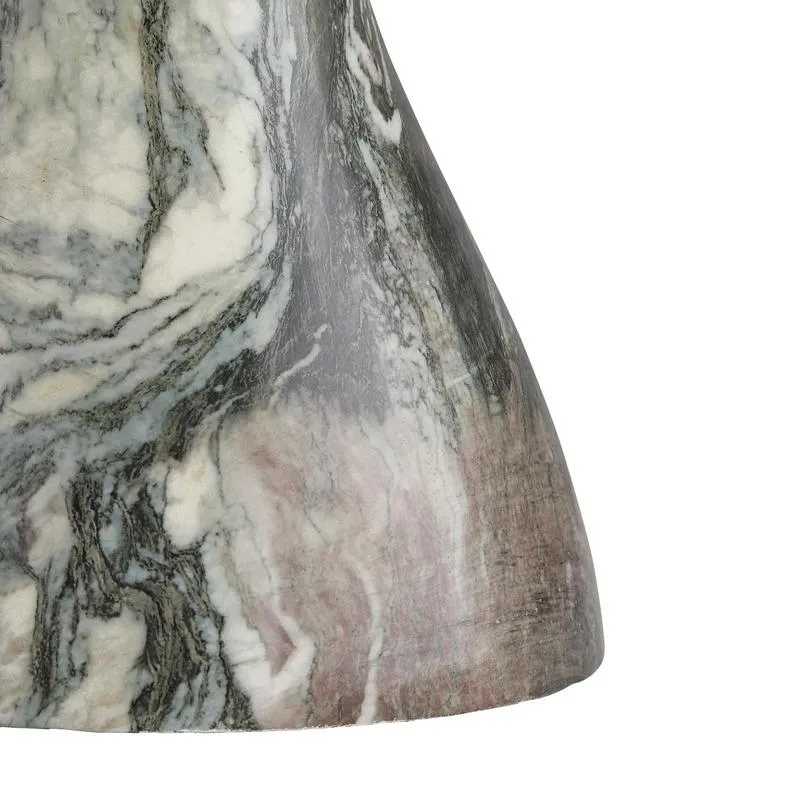 Serafina Accent Table