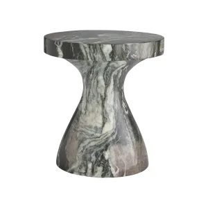 Serafina Accent Table