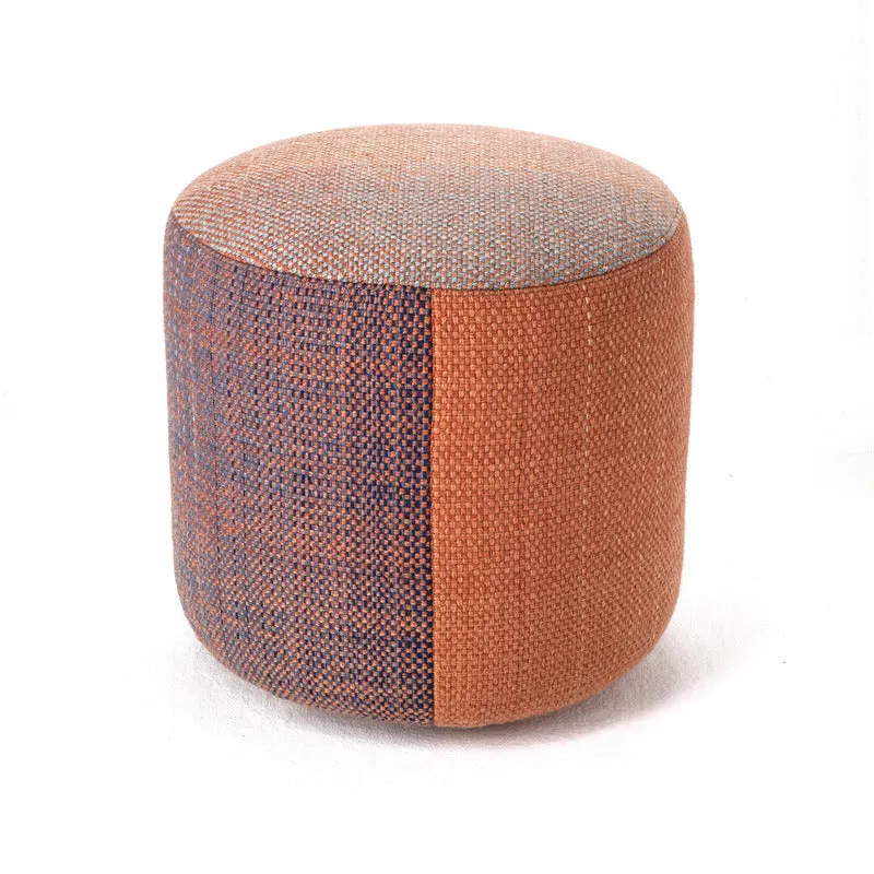 Shade Pouf