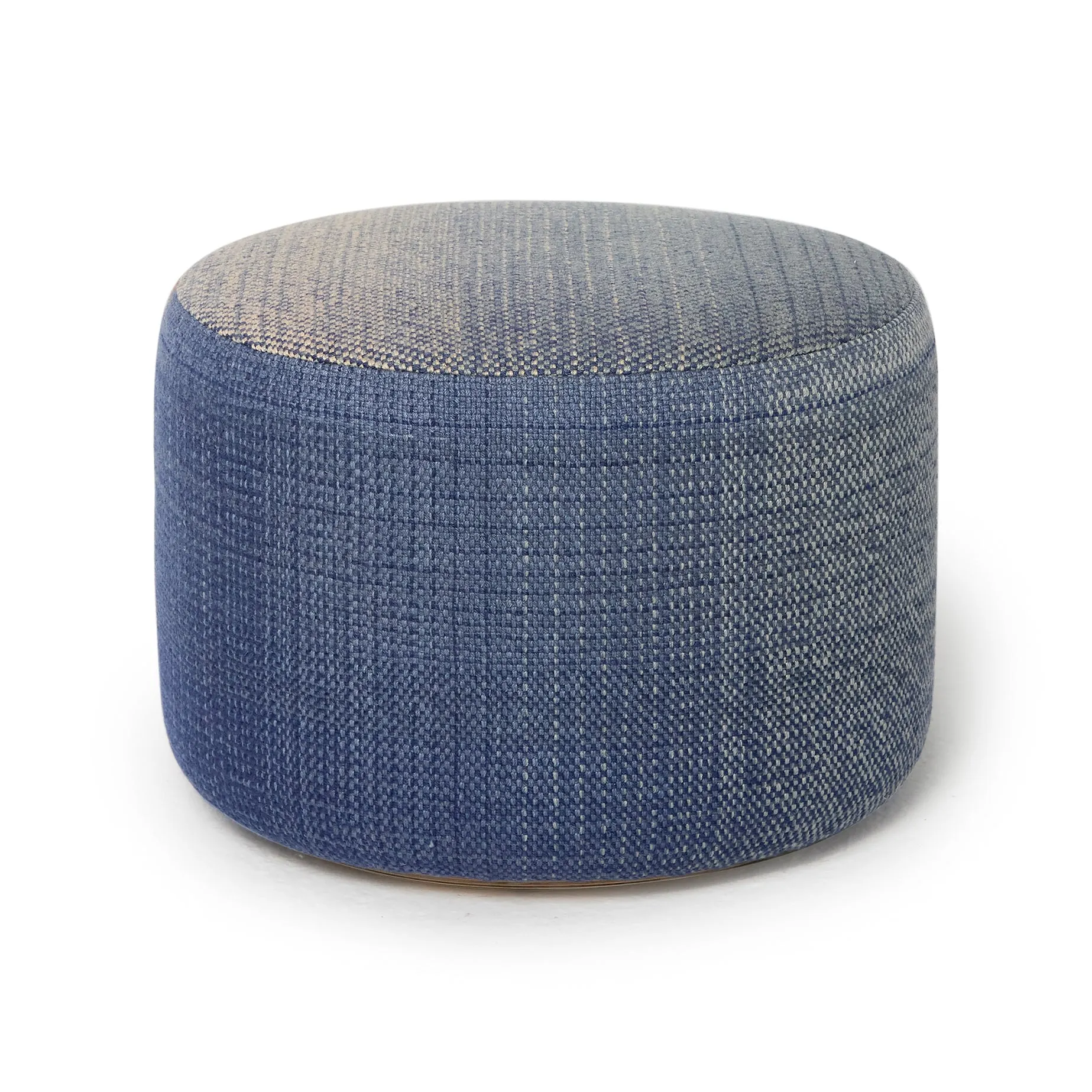 Shade Pouf
