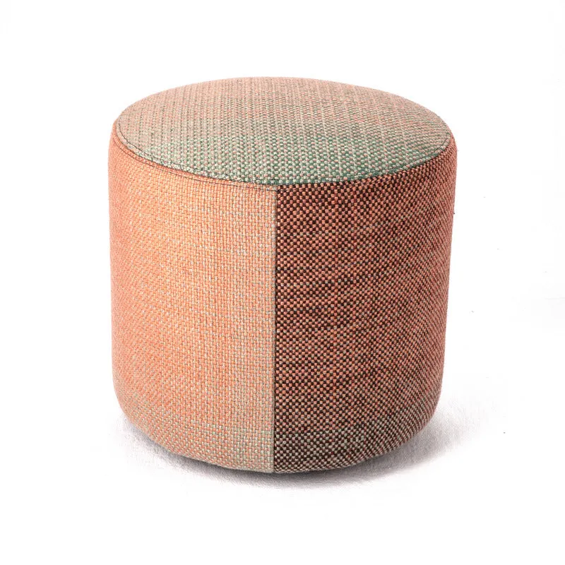 Shade Pouf