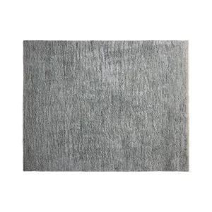 Shadow Play Rug