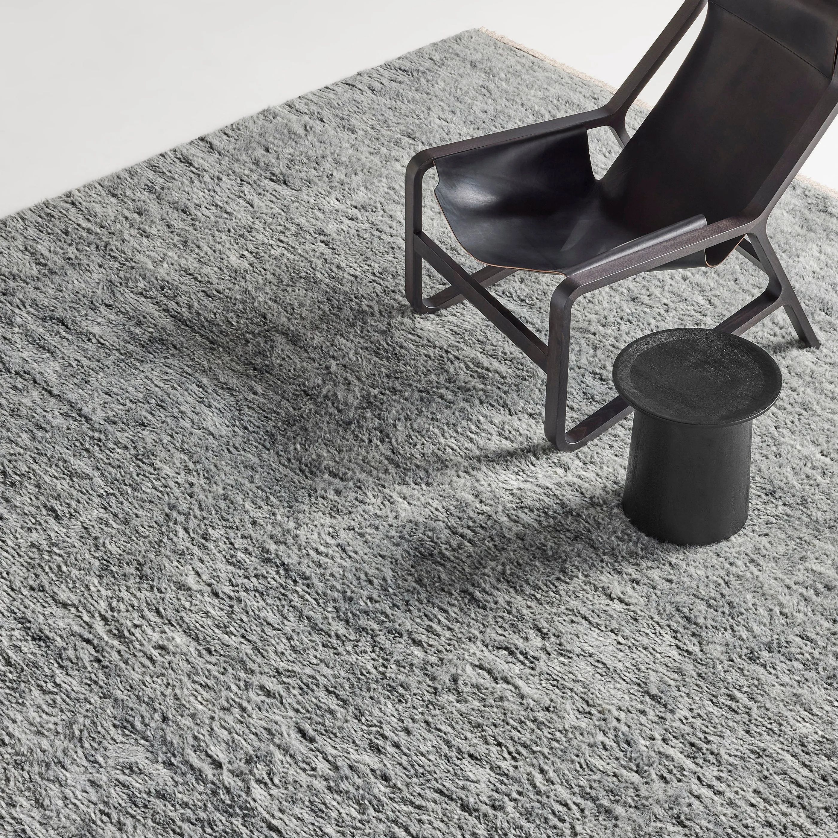Shadow Play Rug