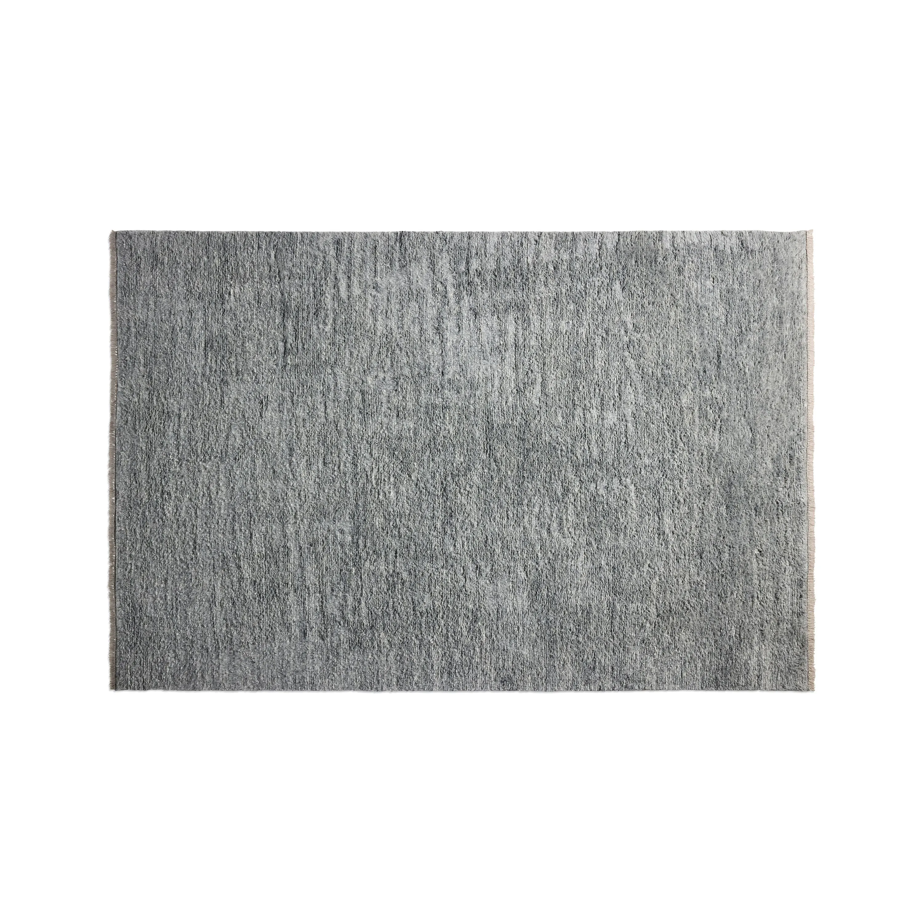 Shadow Play Rug