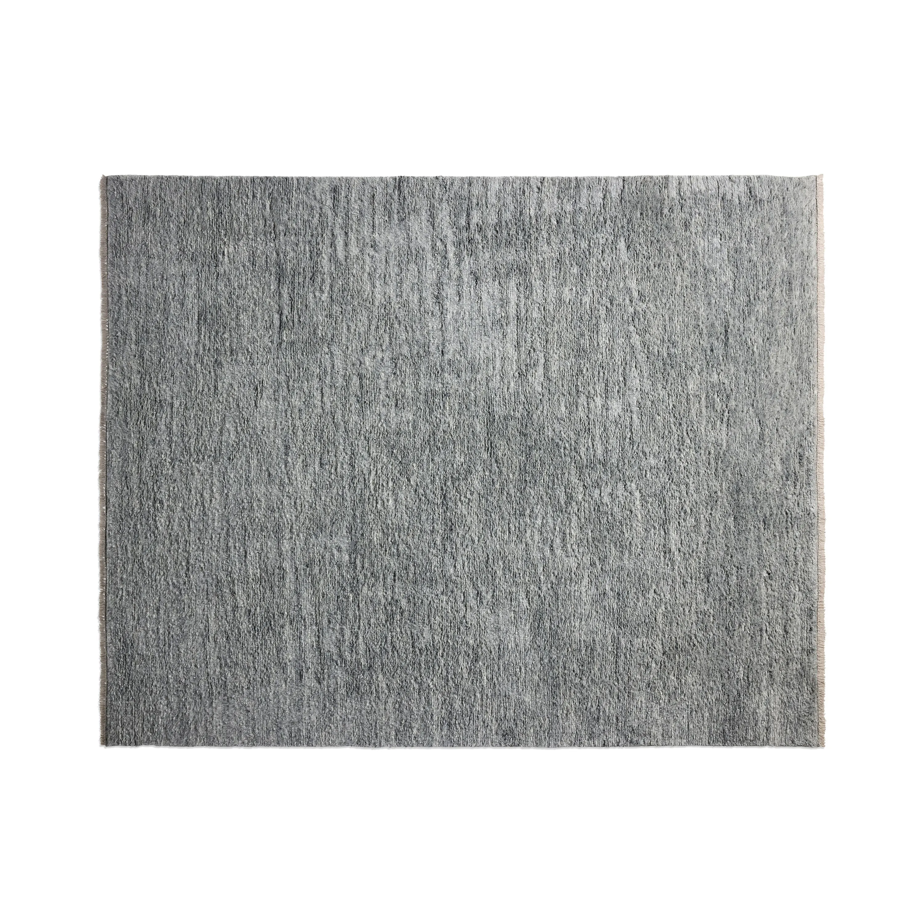 Shadow Play Rug