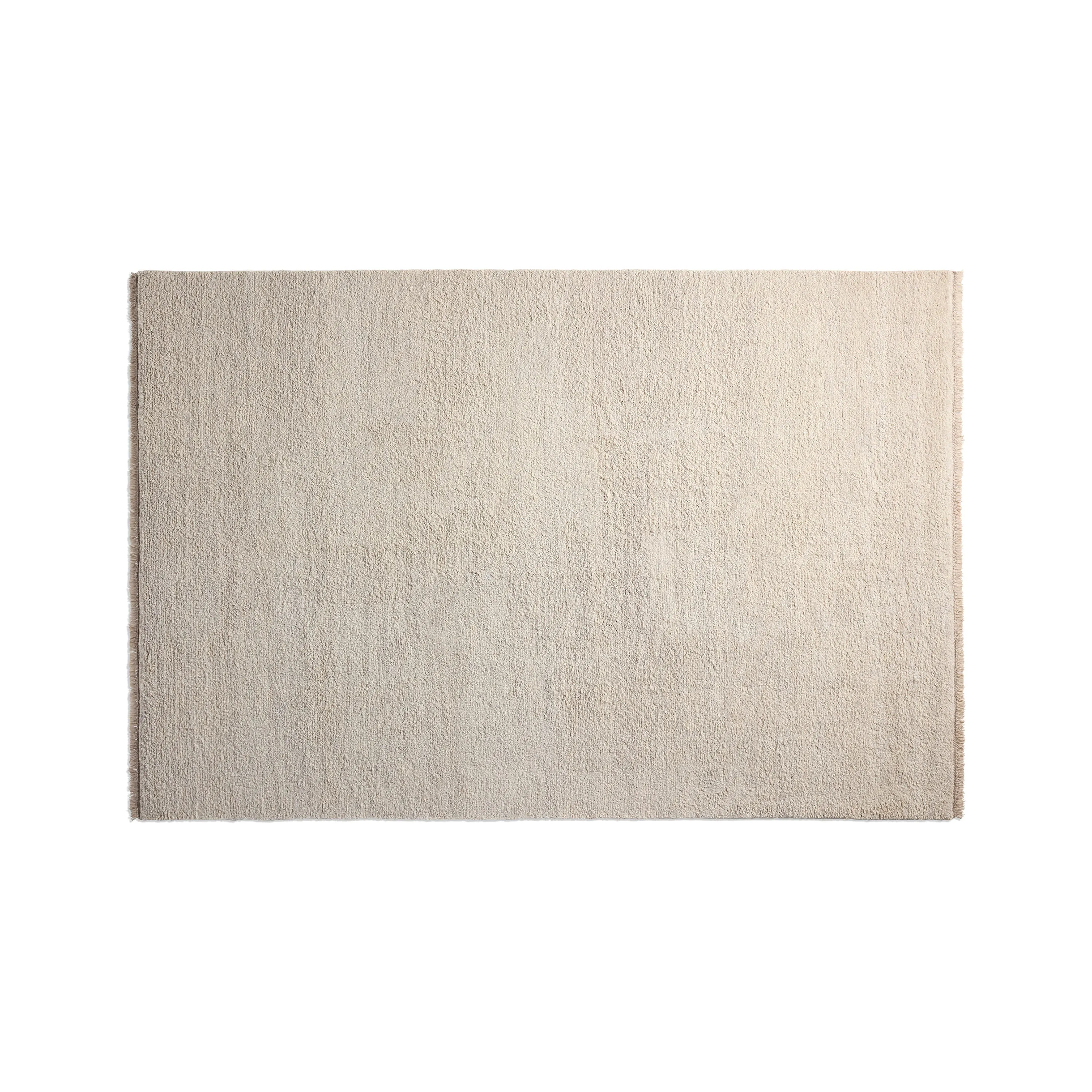 Shadow Play Rug