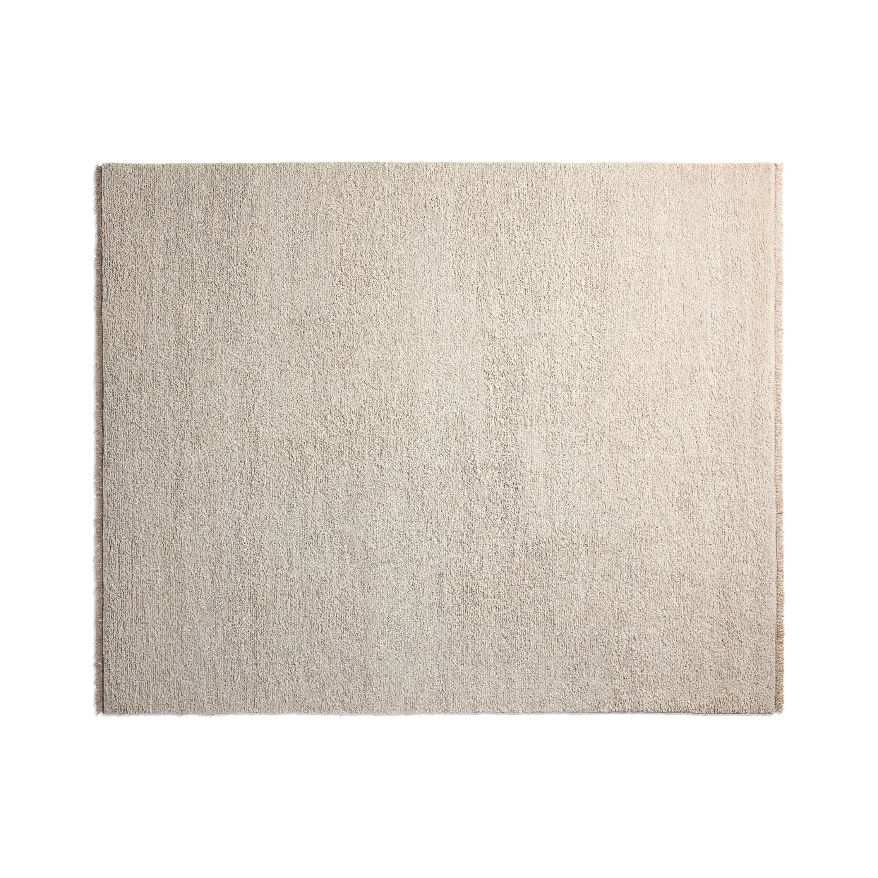 Shadow Play Rug