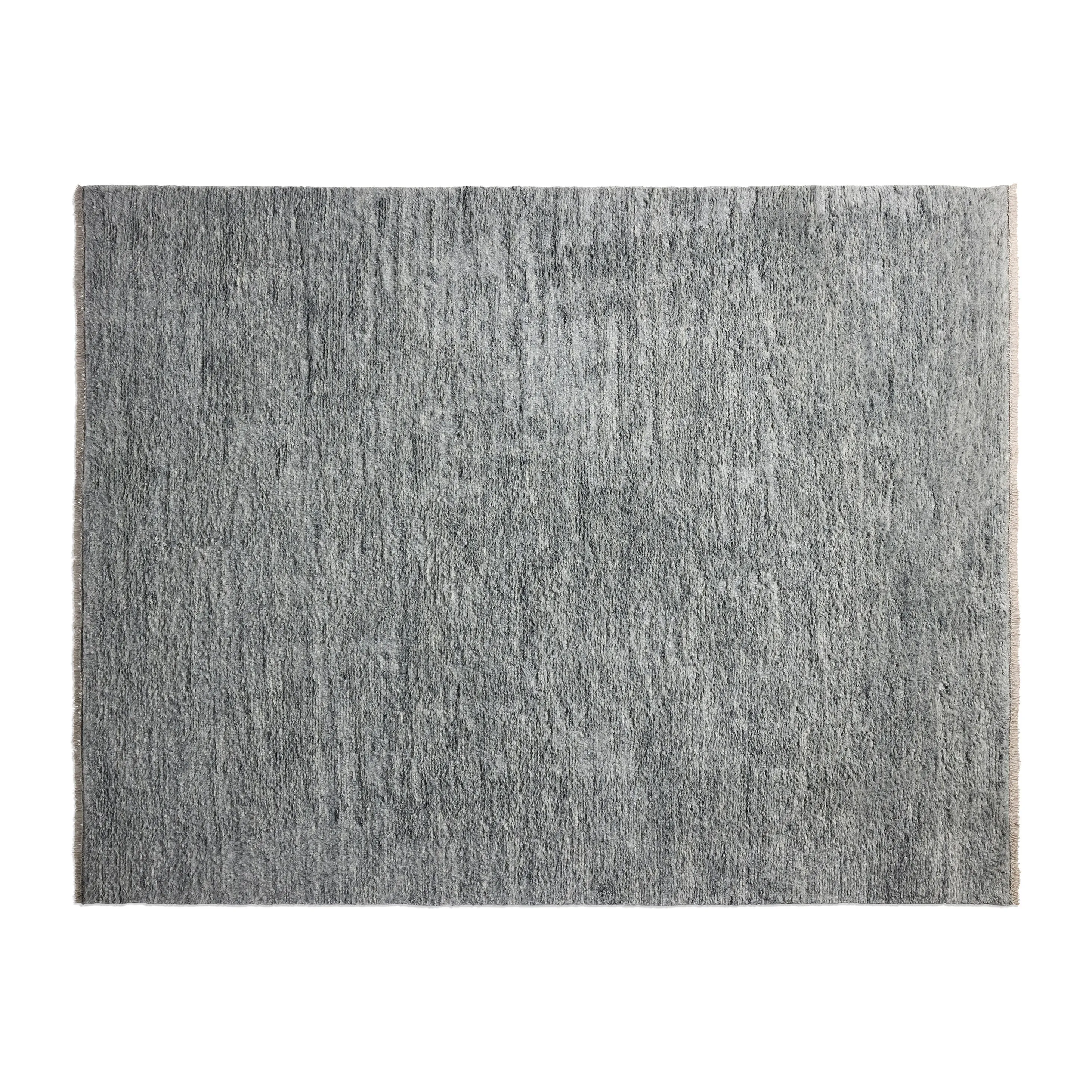 Shadow Play Rug